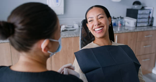 Best Cosmetic Dentistry  in Nixon, TX